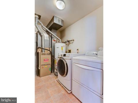 65 Biddle Way, Mount Laurel, NJ 08054 photo 13