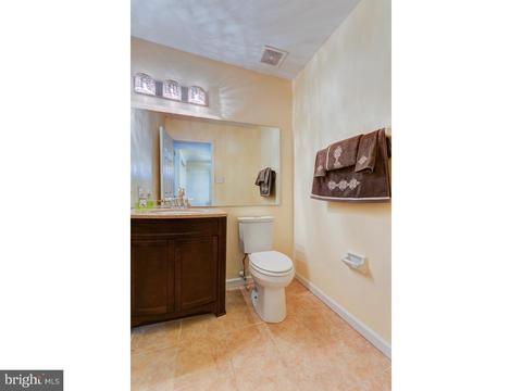 65 Biddle Way, Mount Laurel, NJ 08054 photo 6