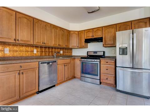 65 Biddle Way, Mount Laurel, NJ 08054 photo 11