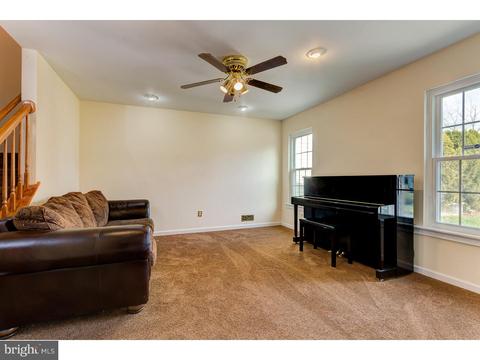 65 Biddle Way, Mount Laurel, NJ 08054 photo 8