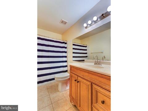 65 Biddle Way, Mount Laurel, NJ 08054 photo 20