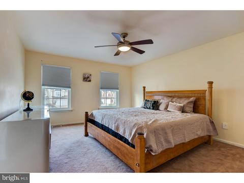 65 Biddle Way, Mount Laurel, NJ 08054 photo 14