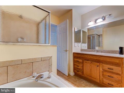 65 Biddle Way, Mount Laurel, NJ 08054 photo 16