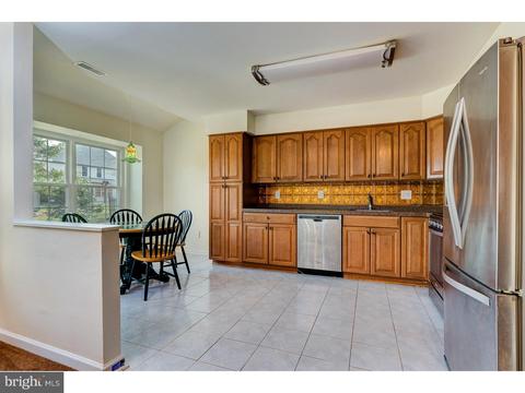 65 Biddle Way, Mount Laurel, NJ 08054 photo 12