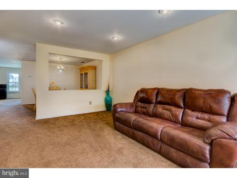 65 Biddle Way, Mount Laurel, NJ 08054 photo 3
