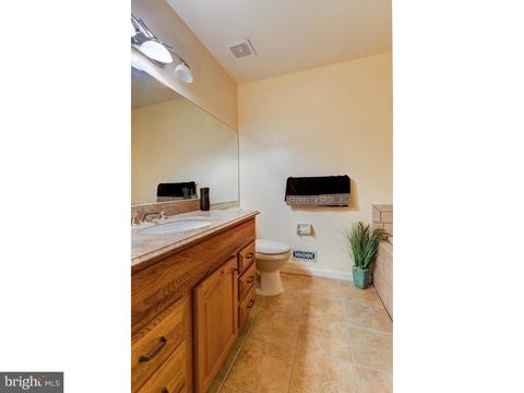 65 Biddle Way, Mount Laurel, NJ 08054 photo 18