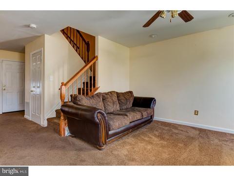 65 Biddle Way, Mount Laurel, NJ 08054 photo 7