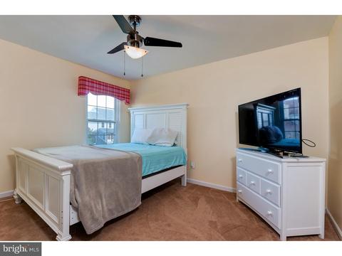 65 Biddle Way, Mount Laurel, NJ 08054 photo 19