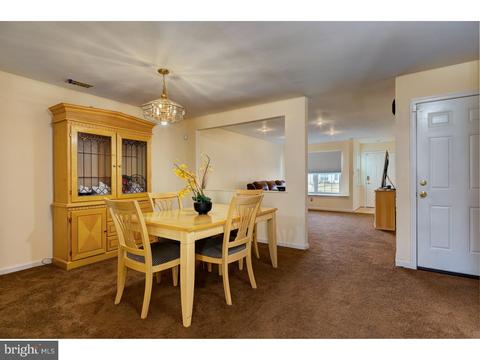 65 Biddle Way, Mount Laurel, NJ 08054 photo 5