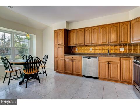 65 Biddle Way, Mount Laurel, NJ 08054 photo 10