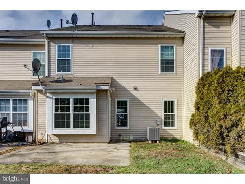 65 Biddle Way, Mount Laurel, NJ 08054 photo 22