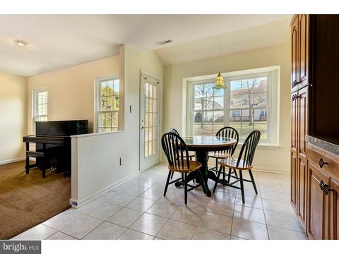65 Biddle Way, Mount Laurel, NJ 08054 photo 9