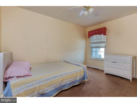 65 Biddle Way, Mount Laurel, NJ 08054 photo 21