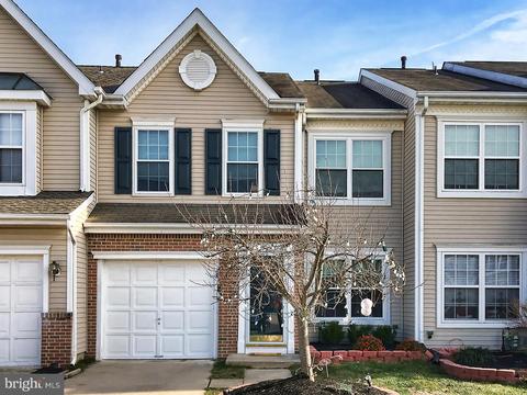 65 Biddle Way, Mount Laurel, NJ 08054 photo 1