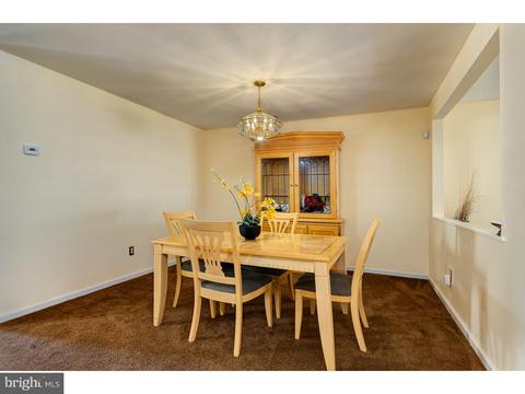 65 Biddle Way, Mount Laurel, NJ 08054 photo 4