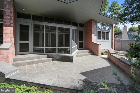 2202 Linden Ln, Silver Spring, MD 20910 photo 27