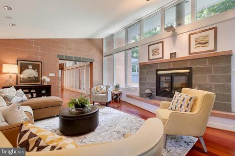 2202 Linden Ln, Silver Spring, MD 20910 photo 4