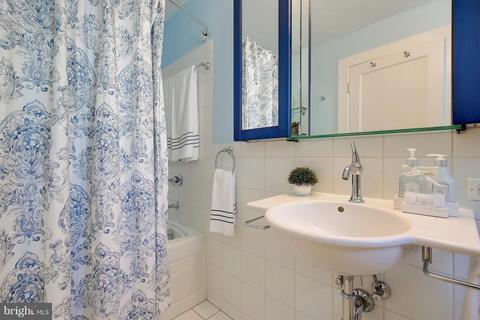 2202 Linden Ln, Silver Spring, MD 20910 photo 16