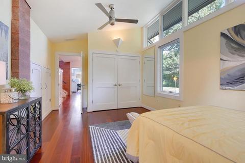2202 Linden Ln, Silver Spring, MD 20910 photo 18