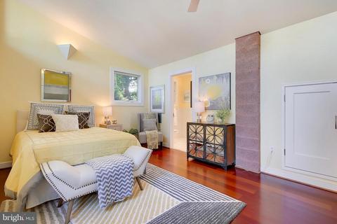 2202 Linden Ln, Silver Spring, MD 20910 photo 17