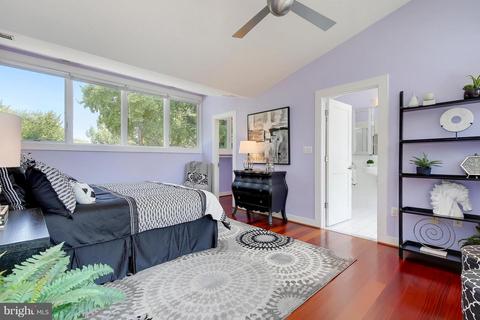 2202 Linden Ln, Silver Spring, MD 20910 photo 21