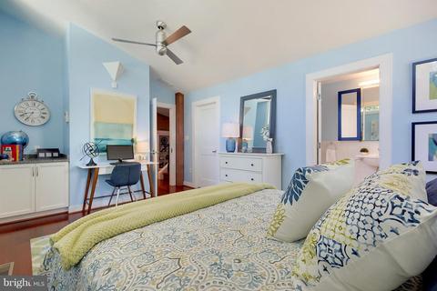 2202 Linden Ln, Silver Spring, MD 20910 photo 15