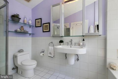 2202 Linden Ln, Silver Spring, MD 20910 photo 24