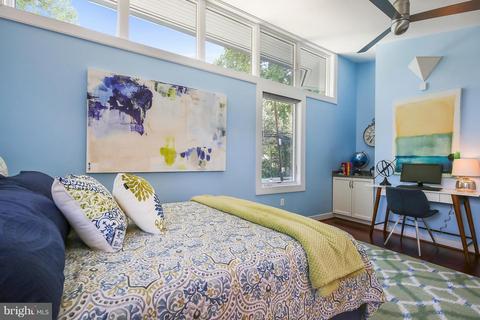 2202 Linden Ln, Silver Spring, MD 20910 photo 14