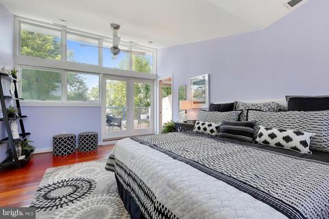 2202 Linden Ln, Silver Spring, MD 20910 photo 20