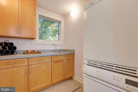 2202 Linden Ln, Silver Spring, MD 20910 photo 12