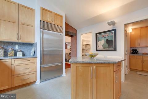 2202 Linden Ln, Silver Spring, MD 20910 photo 10