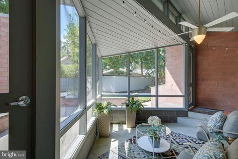 2202 Linden Ln, Silver Spring, MD 20910 photo 8
