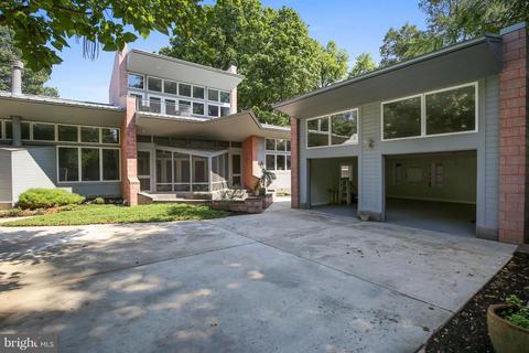 2202 Linden Ln, Silver Spring, MD 20910 photo 26