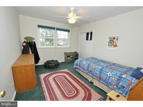 2605 Barton Ct, Cinnaminson, NJ 08077 photo 16