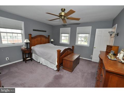 2605 Barton Ct, Cinnaminson, NJ 08077 photo 18