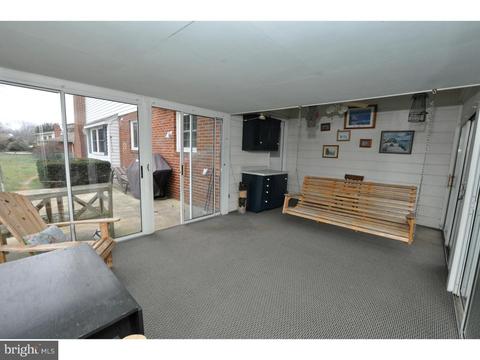 2605 Barton Ct, Cinnaminson, NJ 08077 photo 22