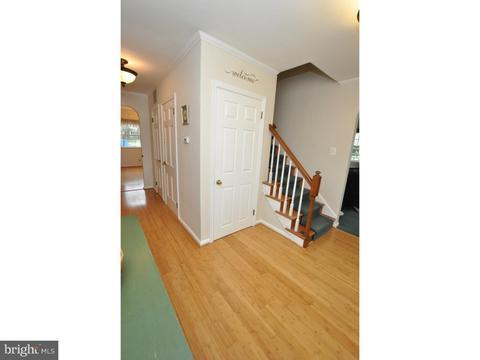 2605 Barton Ct, Cinnaminson, NJ 08077 photo 7