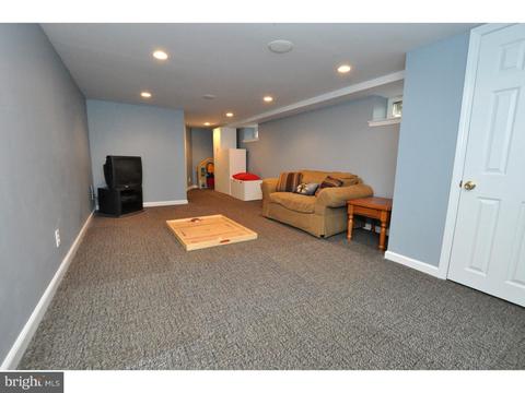 2605 Barton Ct, Cinnaminson, NJ 08077 photo 13