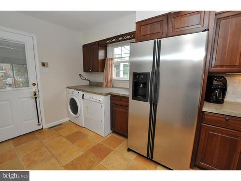 2605 Barton Ct, Cinnaminson, NJ 08077 photo 11