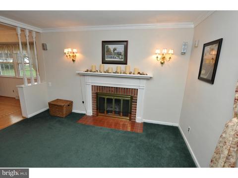 2605 Barton Ct, Cinnaminson, NJ 08077 photo 3