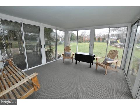 2605 Barton Ct, Cinnaminson, NJ 08077 photo 21