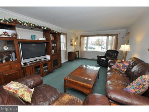2605 Barton Ct, Cinnaminson, NJ 08077 photo 5