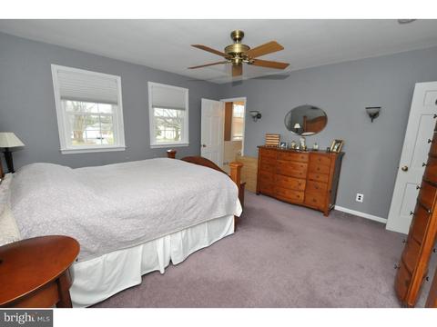 2605 Barton Ct, Cinnaminson, NJ 08077 photo 19