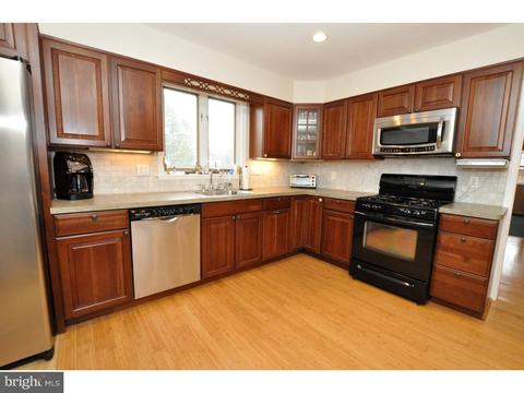 2605 Barton Ct, Cinnaminson, NJ 08077 photo 10
