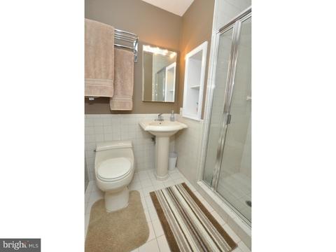2605 Barton Ct, Cinnaminson, NJ 08077 photo 20