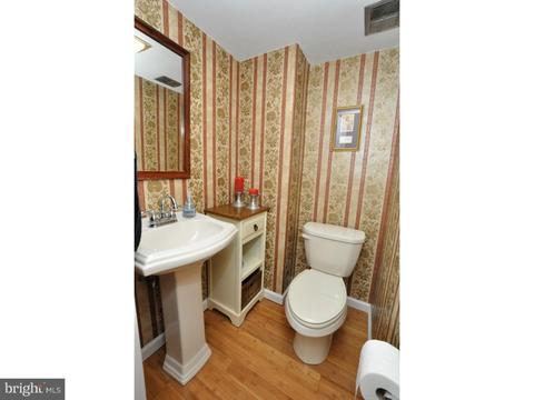2605 Barton Ct, Cinnaminson, NJ 08077 photo 12