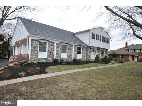 2605 Barton Ct, Cinnaminson, NJ 08077 photo 25