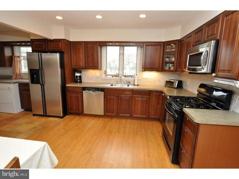 2605 Barton Ct, Cinnaminson, NJ 08077 photo 9