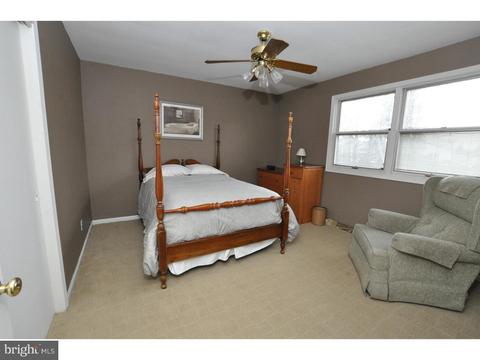 2605 Barton Ct, Cinnaminson, NJ 08077 photo 17
