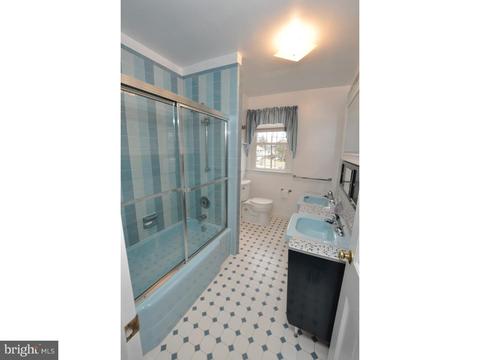 2605 Barton Ct, Cinnaminson, NJ 08077 photo 14